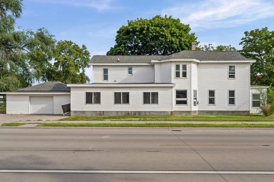 1603 Charles STREET, La Crosse, WI 54603 - #2
