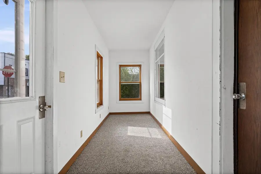 1603 Charles STREET, La Crosse, WI 54603 - #3