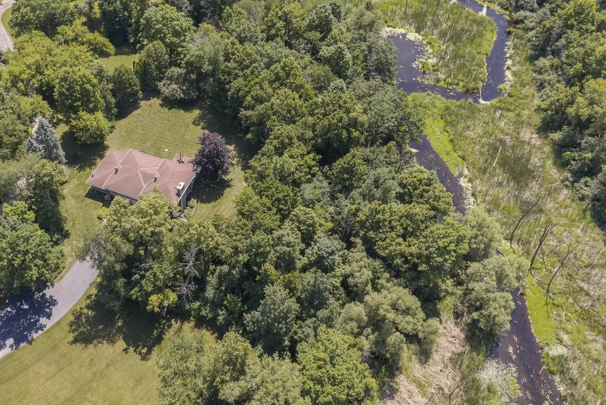 N93W24655 Bark ROAD, Colgate, WI 53017 - #1