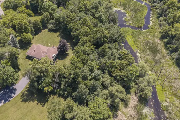 N93W24655 Bark ROAD, Colgate, WI 53017