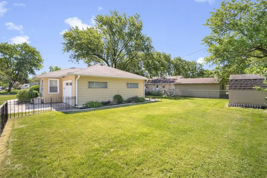 N86W17451 Joss PLACE, Menomonee Falls, WI 53051 - #3