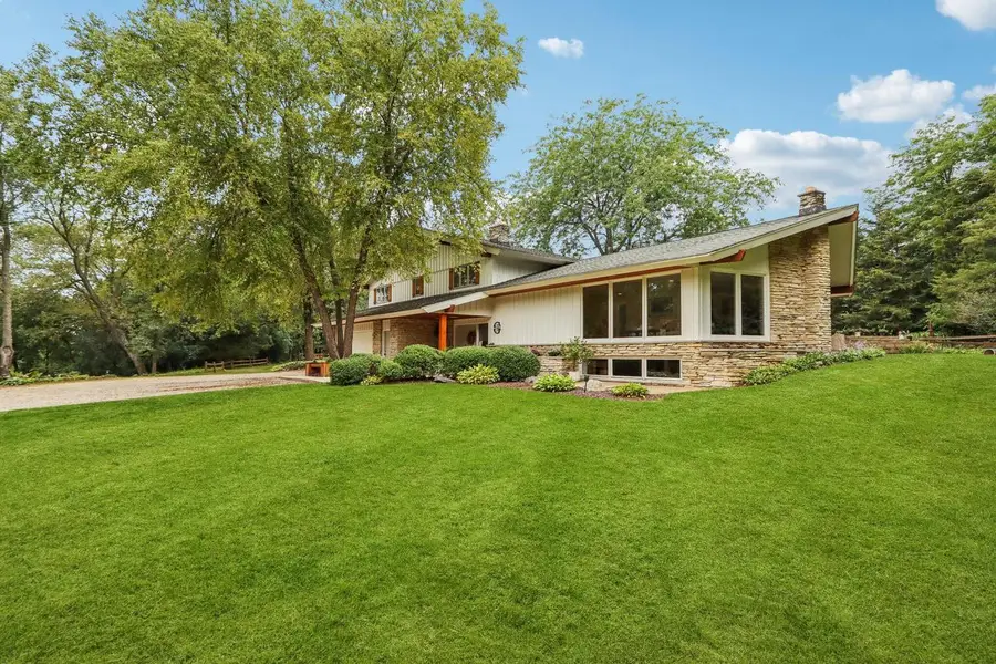 W350S3525 Waterville ROAD, Oconomowoc, WI 53066 - #3