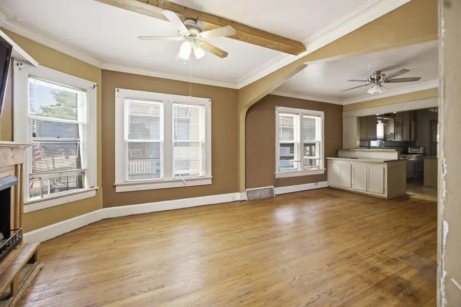 1813 N Wisconsin STREET, Racine, WI 53402 - #3