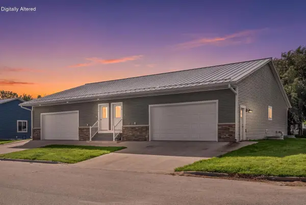 115 Easy STREET, Stoddard, WI 54658