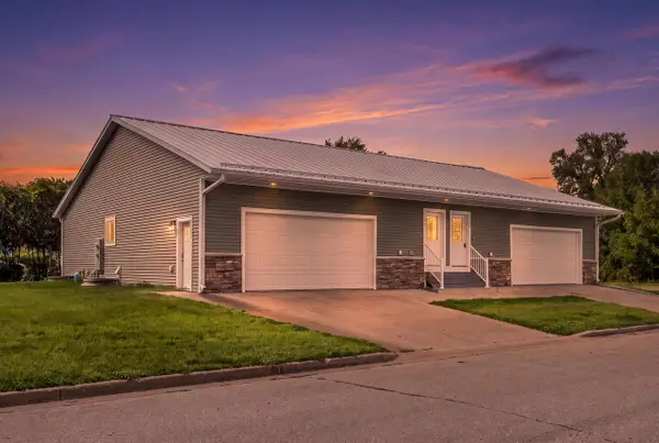 119 Easy STREET, Stoddard, WI 54658