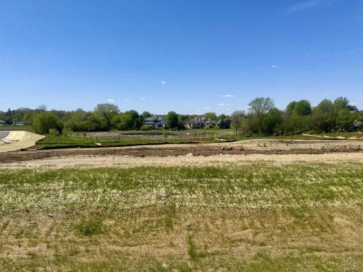 W251S5353 SAGE ROAD, Waukesha, WI 53189 - #1
