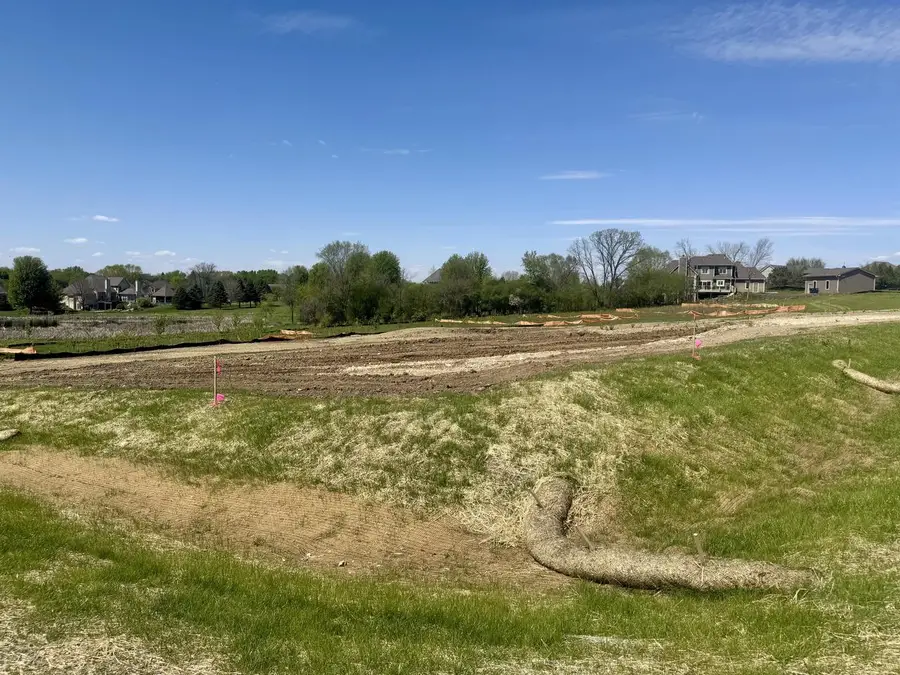 W251S5353 SAGE ROAD, Waukesha, WI 53189 - #3