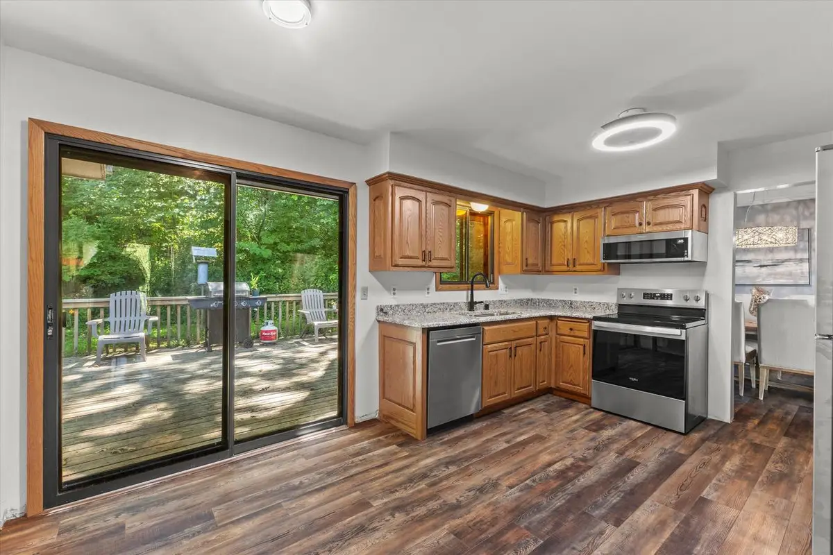 N65W26283 Lake DRIVE, Lisbon, WI 53089 - #1