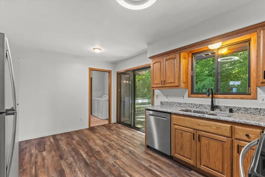 N65W26283 Lake DRIVE, Lisbon, WI 53089 - #2