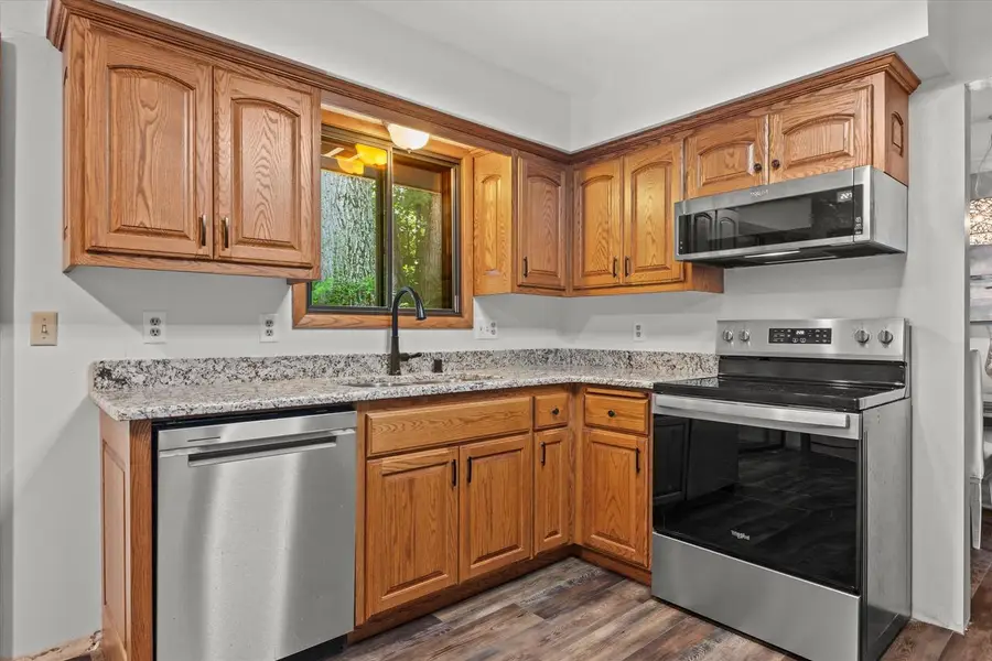 N65W26283 Lake DRIVE, Lisbon, WI 53089 - #3