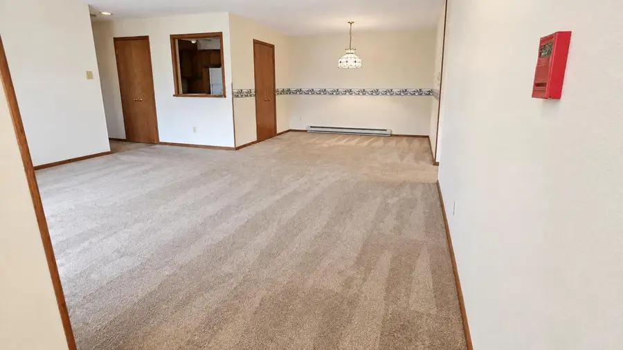 1442 Woodchuck COURT #102, Mount Pleasant, WI 53406 - #2