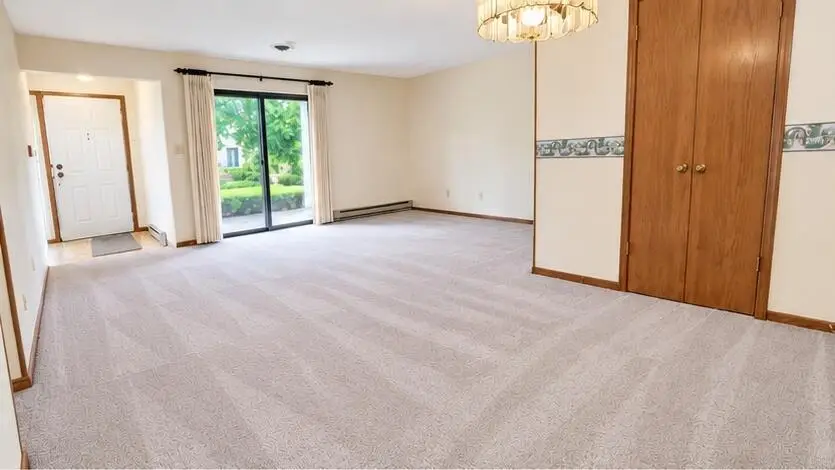 1442 Woodchuck COURT #102, Mount Pleasant, WI 53406 - #3