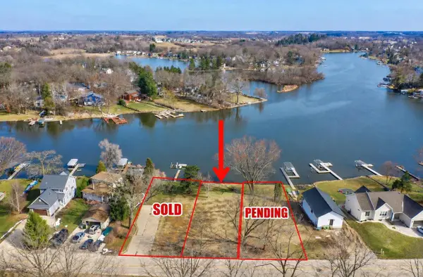 Lt2 RIVERSIDE ROAD, Waterford, WI 53185