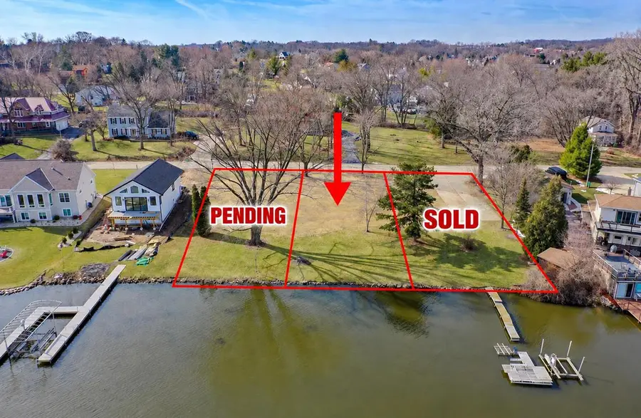Lt2 RIVERSIDE ROAD, Waterford, WI 53185 - #2