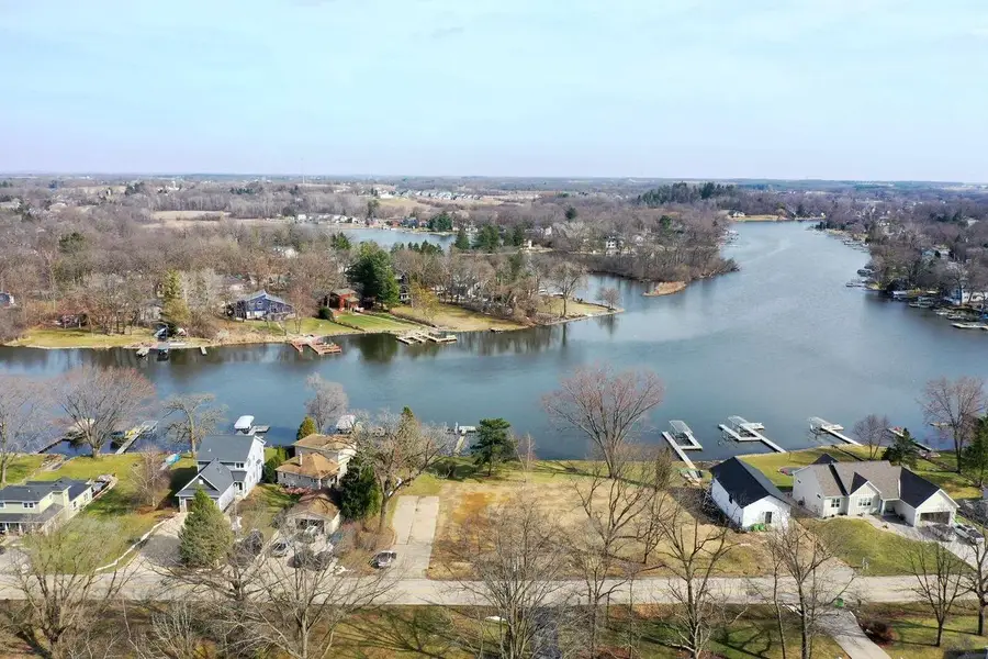 Lt2 RIVERSIDE ROAD, Waterford, WI 53185 - #3