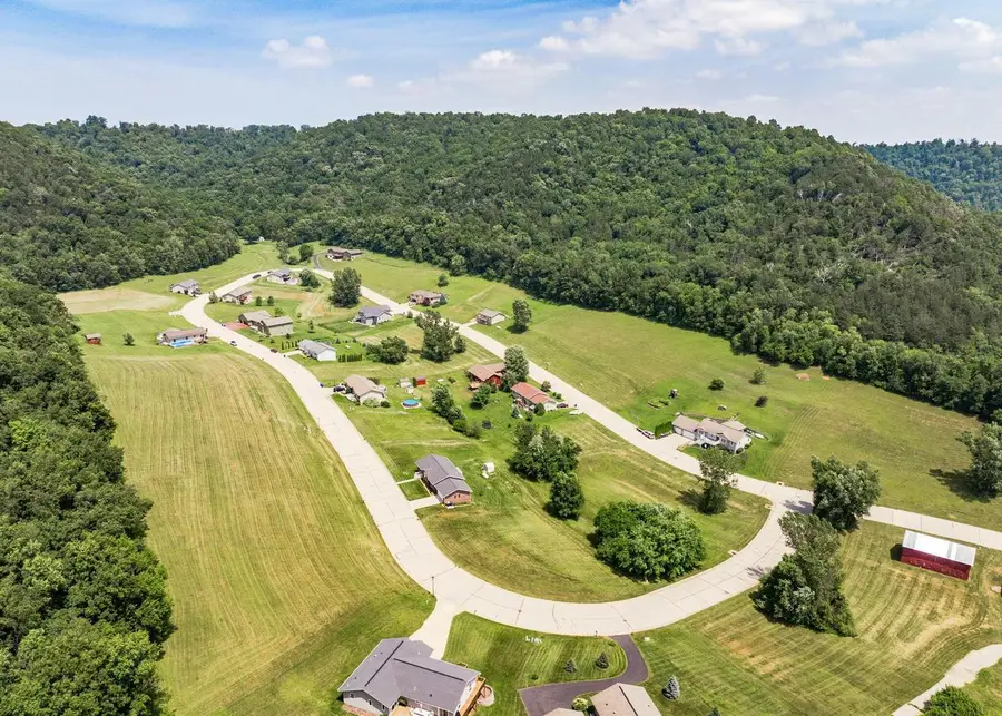 Lot 47 WHITE TAIL DRIVE, Stoddard, WI 54658 - #2