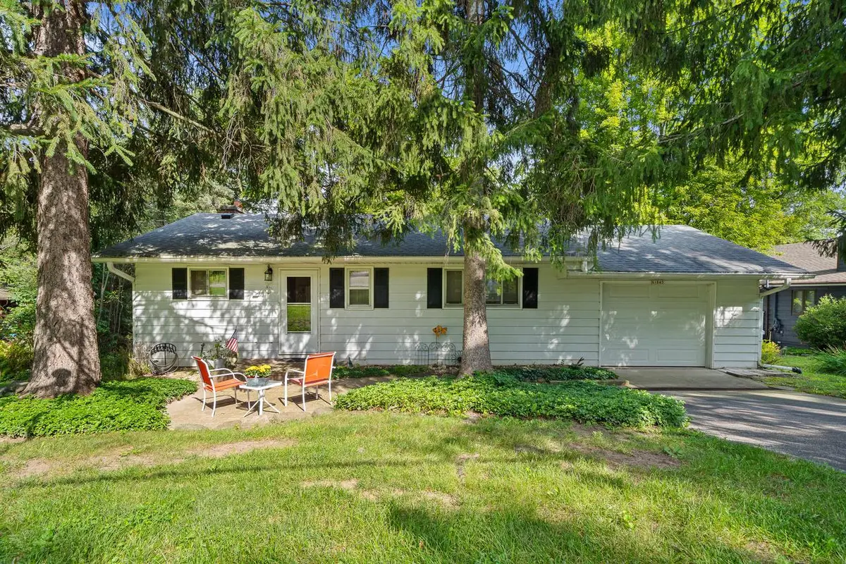 N1845 Wooddale DRIVE, Lake Geneva, WI 53147 - #1