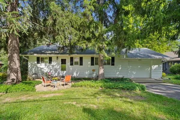 N1845 Wooddale DRIVE, Lake Geneva, WI 53147