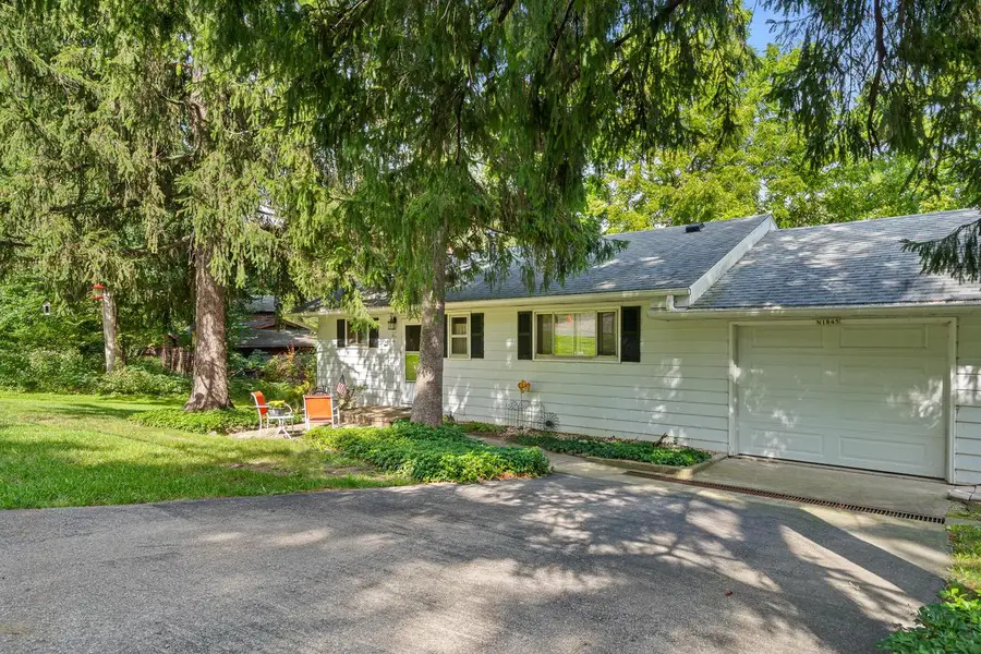 N1845 Wooddale DRIVE, Lake Geneva, WI 53147 - #2