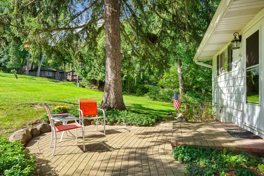 N1845 Wooddale DRIVE, Lake Geneva, WI 53147 - #3