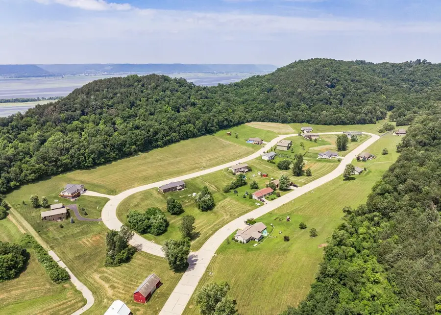 Lot 50 WHITE TAIL DRIVE, Stoddard, WI 54658 - #3