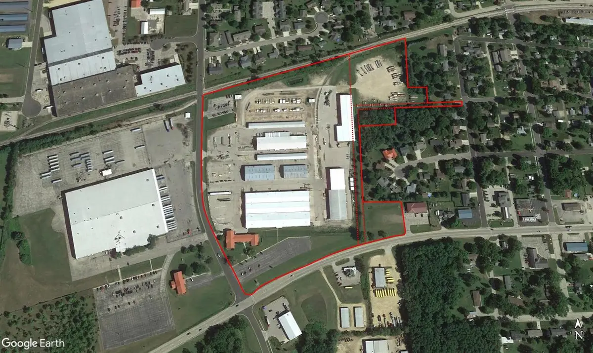 618 MALLARD DRIVE #Lt38, Grafton, WI 53024 - #1