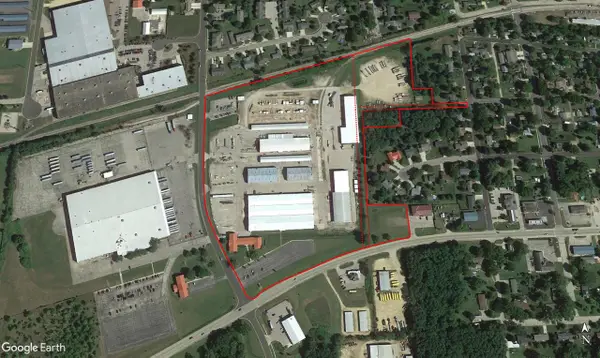 618 MALLARD DRIVE #Lt38, Grafton, WI 53024