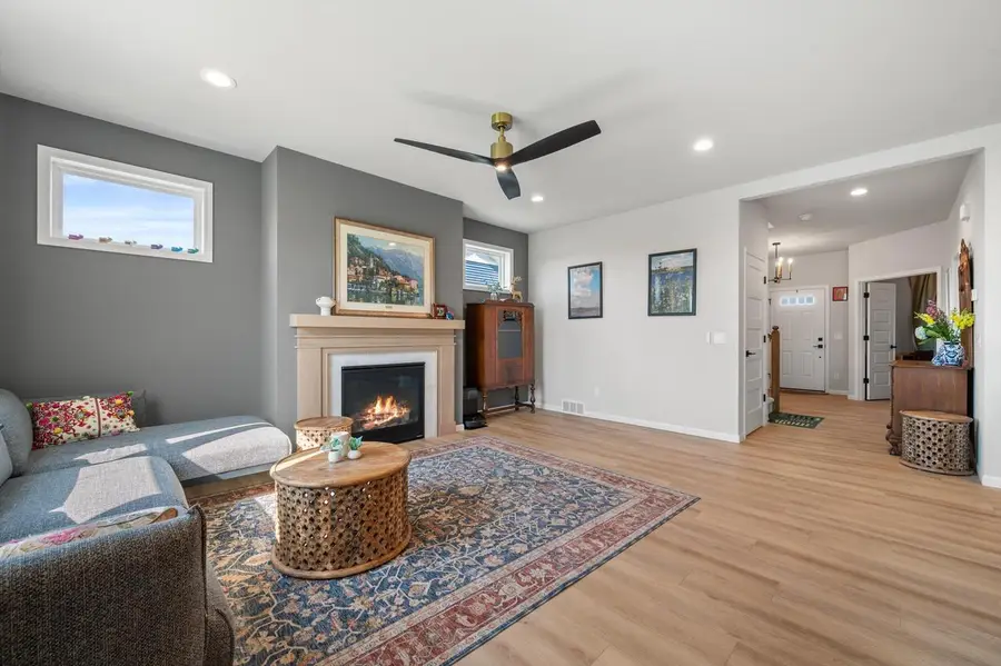 7519 S 50th COURT, Franklin, WI 53132 - #3