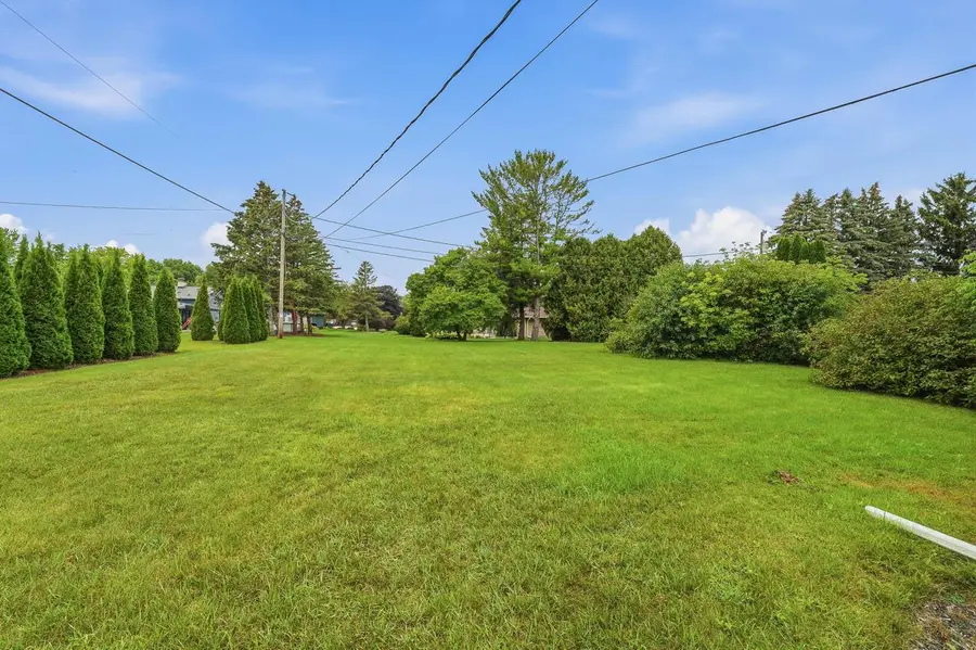 4302 E Parke Ridge LANE, Sheboygan, WI 53083 - #2