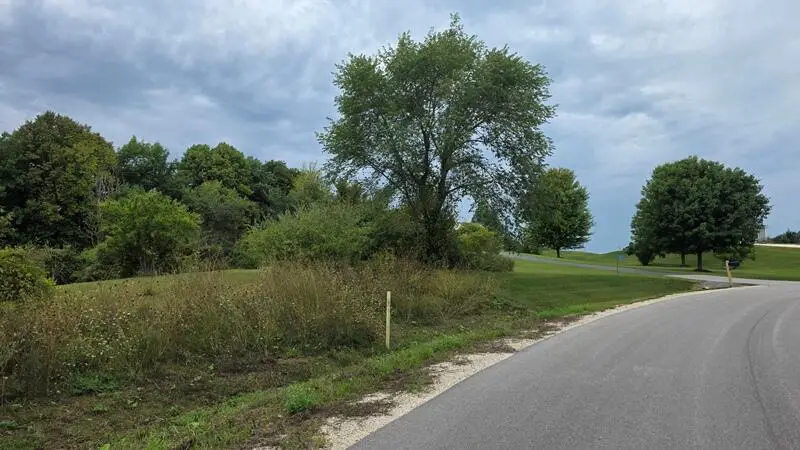 Lt4 CEDAR VIEW DRIVE, Elkhart Lake, WI 53020 - #1