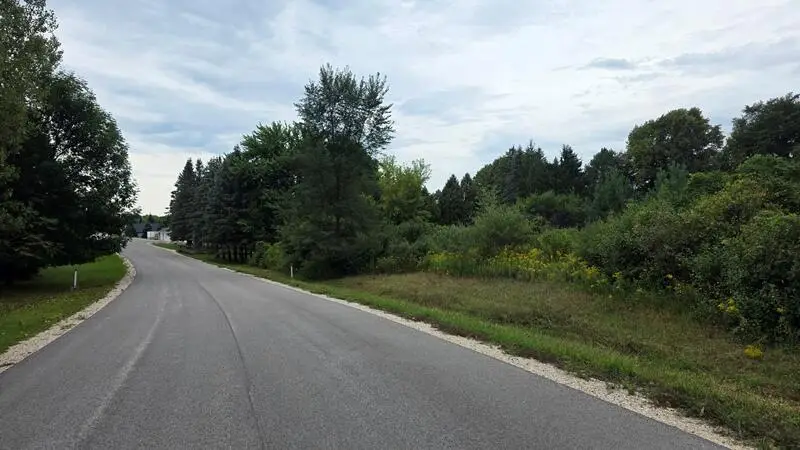 Lt4 CEDAR VIEW DRIVE, Elkhart Lake, WI 53020 - #2