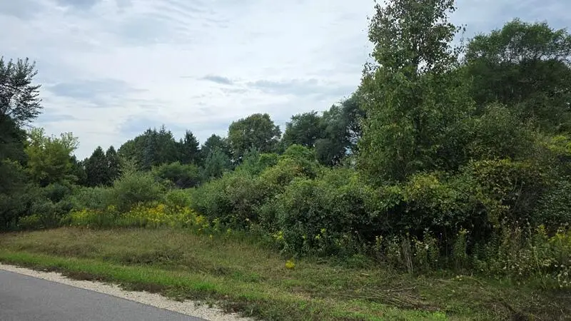 Lt4 CEDAR VIEW DRIVE, Elkhart Lake, WI 53020 - #3