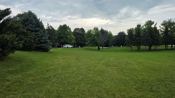 Lt5 CEDAR VIEW DRIVE, Elkhart Lake, WI 53020