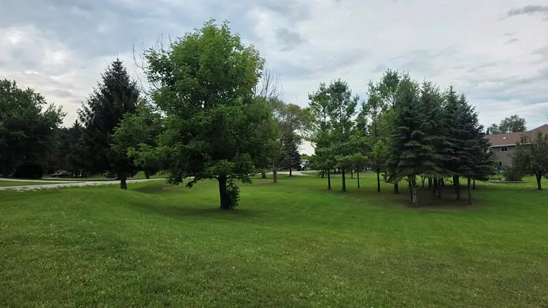 Lt5 CEDAR VIEW DRIVE, Elkhart Lake, WI 53020 - #2