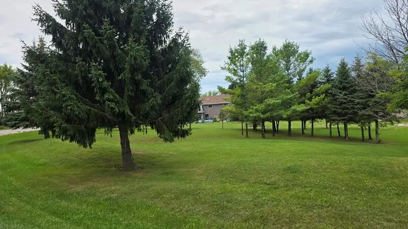 Lt5 CEDAR VIEW DRIVE, Elkhart Lake, WI 53020 - #3