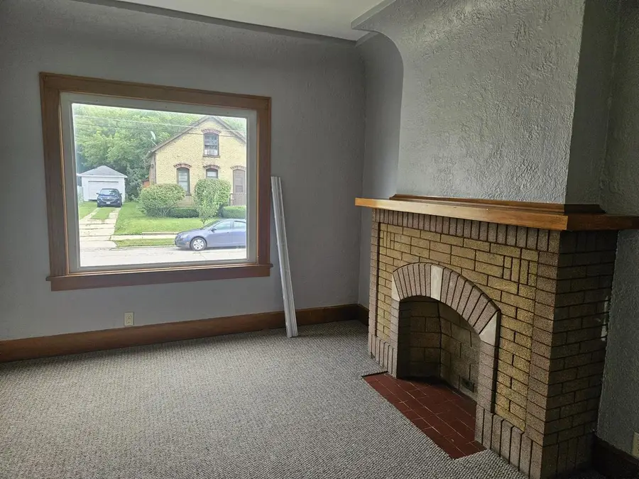 1826 Saint Clair STREET, Racine, WI 53402 - #2