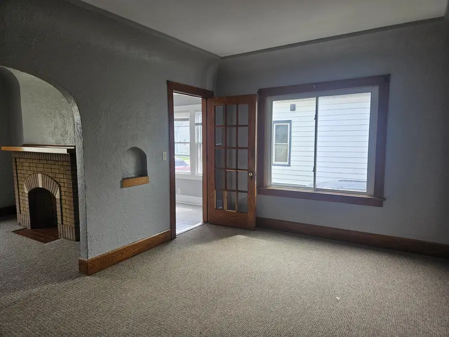 1826 Saint Clair STREET, Racine, WI 53402 - #3