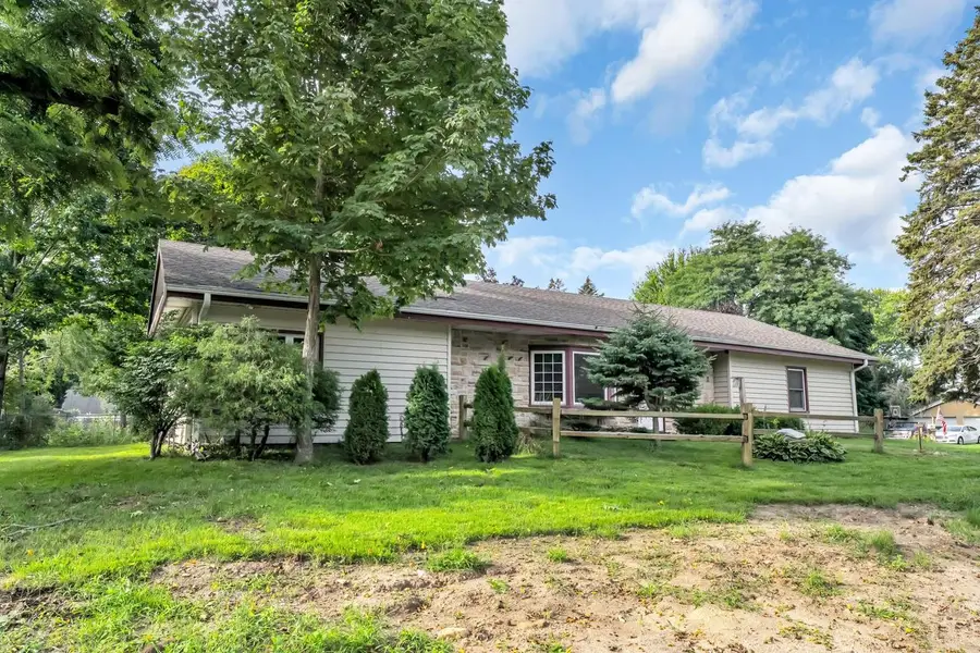 301 E 4 Mile ROAD, Wind Point, WI 53402 - #3