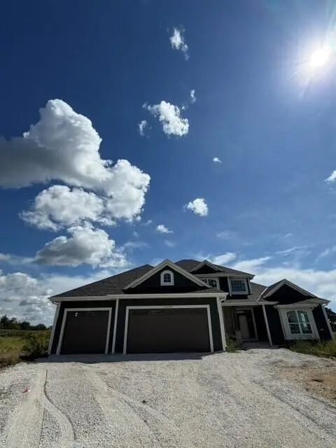 N81W27580 Harvest COURT, Colgate, WI 53017 - #1