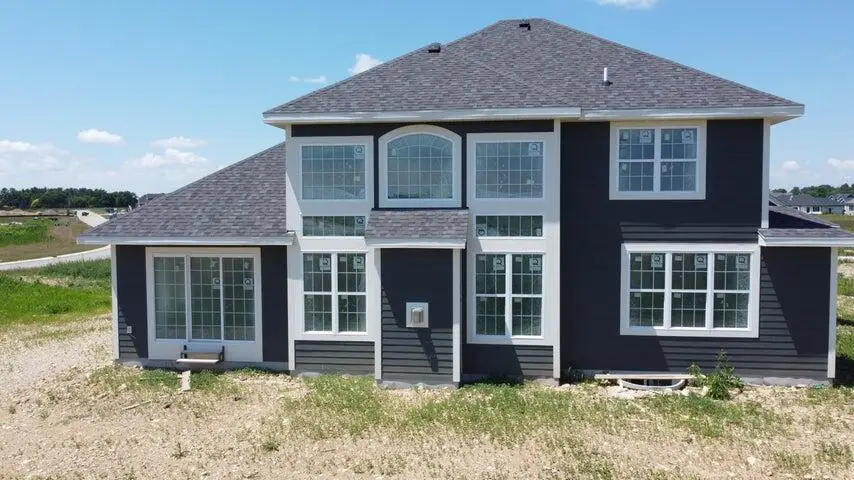 N81W27580 Harvest COURT, Colgate, WI 53017 - #2