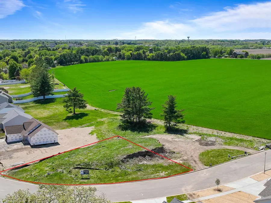 619 Arbor Ridge DRIVE, Delavan, WI 53115 - #2