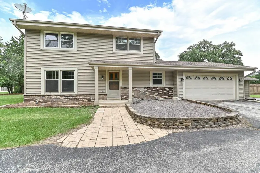 S71W13222 Tess Corners DRIVE, Muskego, WI 53150 - #2