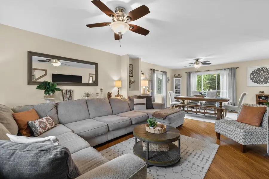 8610 221st AVENUE, Salem, WI 53168 - #2