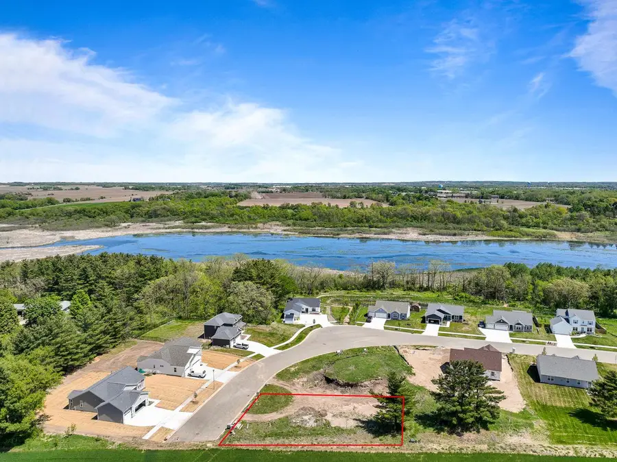 Lt10 Arbor Ridge DRIVE, Delavan, WI 53115 - #2