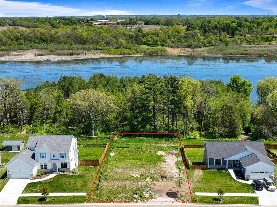 Lt19 Arbor Ridge DRIVE, Delavan, WI 53115 - #2