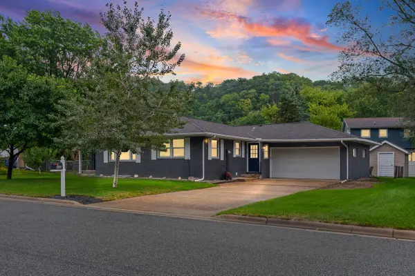 624 14th AVENUE N, Onalaska, WI 54650