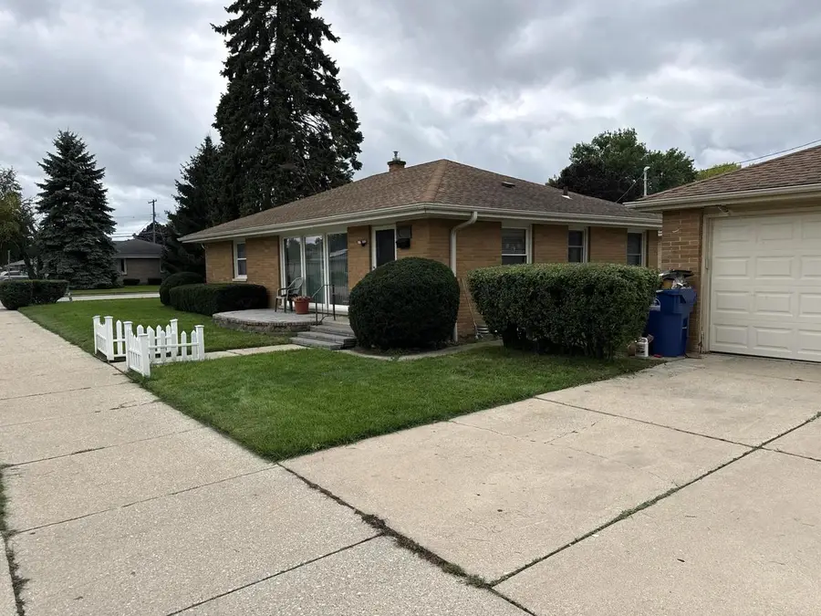 3800 Lasalle STREET, Racine, WI 53402 - #3