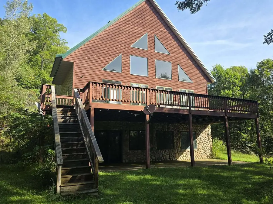 10235 Tavern ROAD, Soldiers Grove, WI 54655 - #2