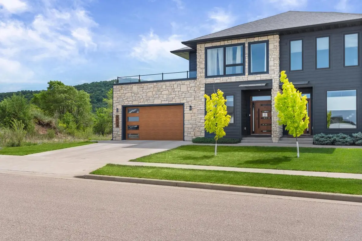 3013 Red Clover STREET, Holmen, WI 54636 - #1