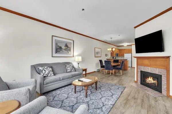 101 Osthoff AVENUE #287, Elkhart Lake, WI 53020